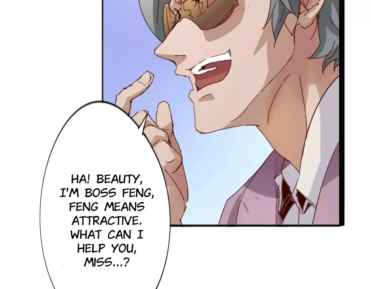 Read Time Retrograde chapter 11 image 76 on Lezhin