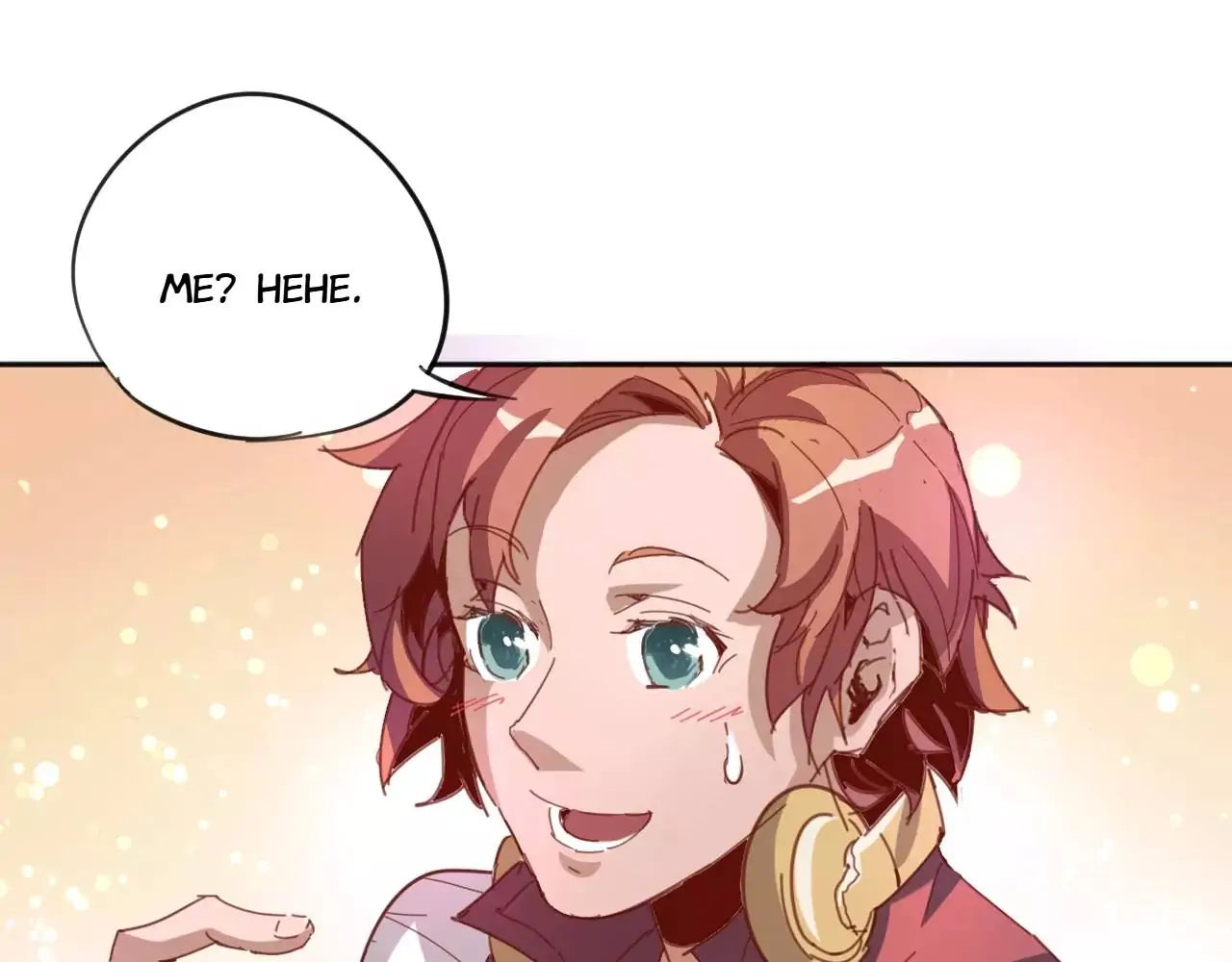 Read Time Retrograde chapter 11 image 78 on Lezhin