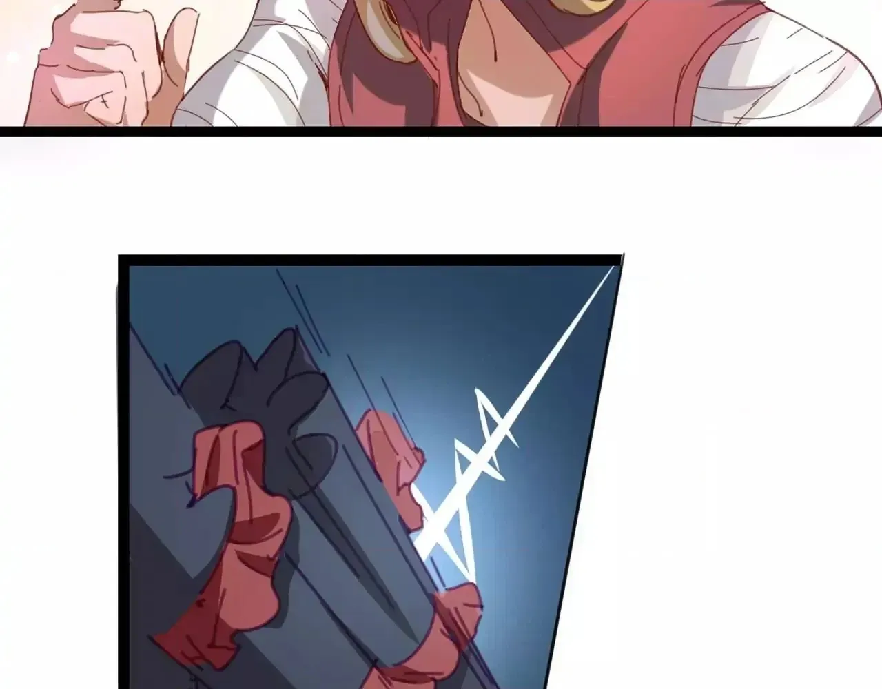 Read Time Retrograde chapter 11 image 79 on Lezhin