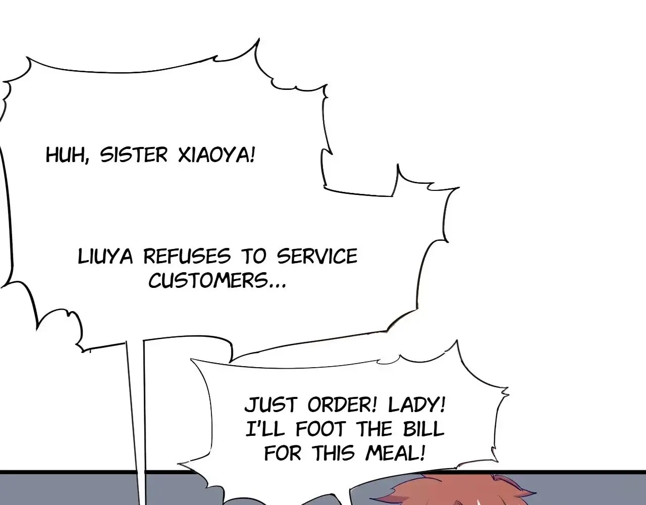 Read Time Retrograde chapter 11 image 8 on Lezhin
