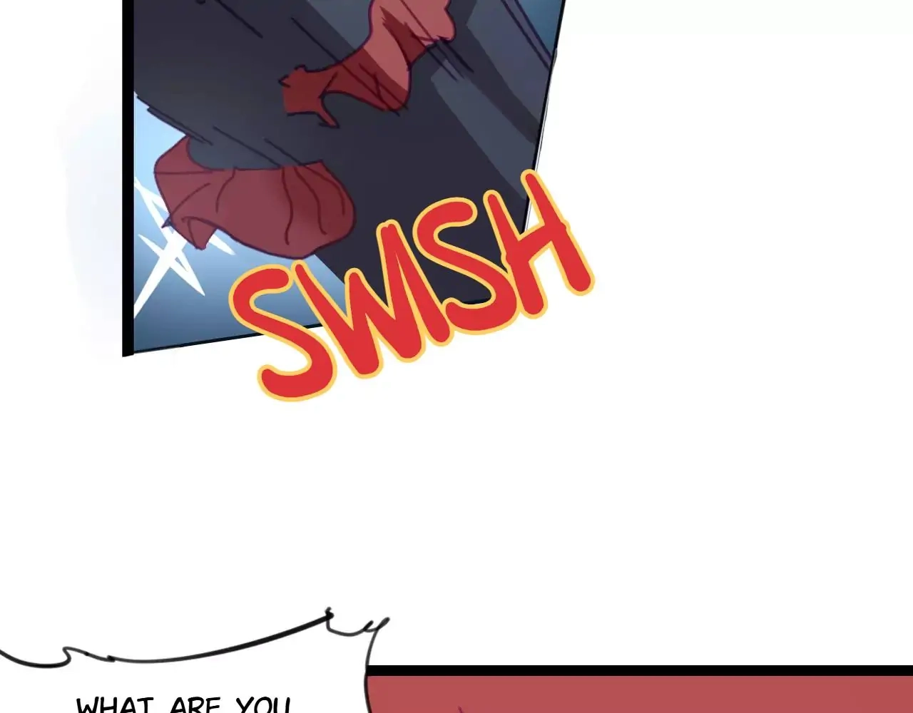 Read Time Retrograde chapter 11 image 80 on Lezhin