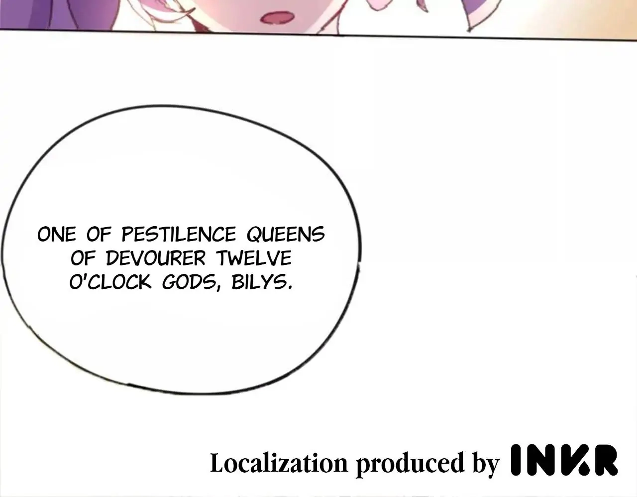 Read Time Retrograde chapter 11 image 82 on Lezhin