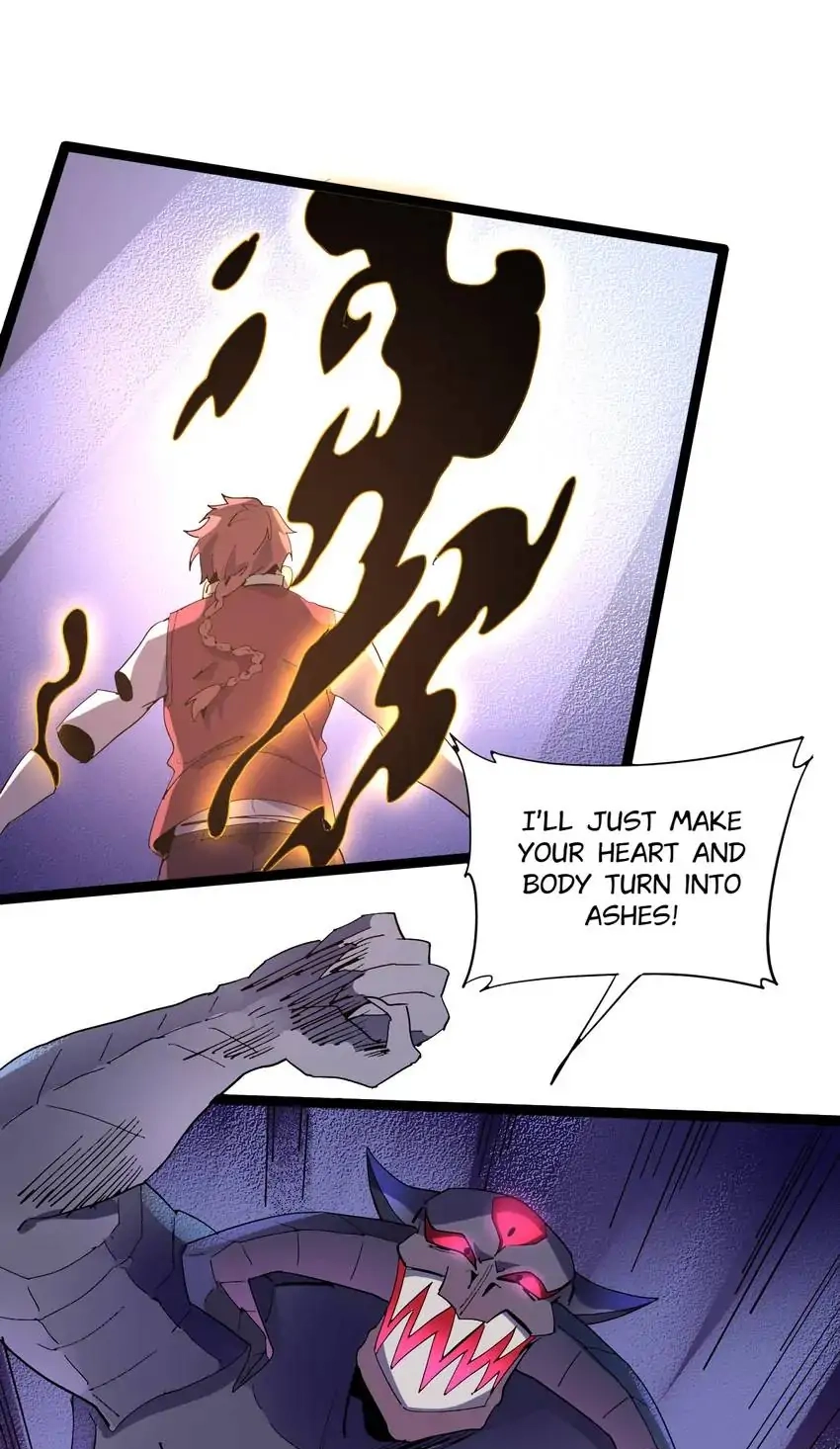 Read Time Retrograde chapter 110 image 12 on Lezhin