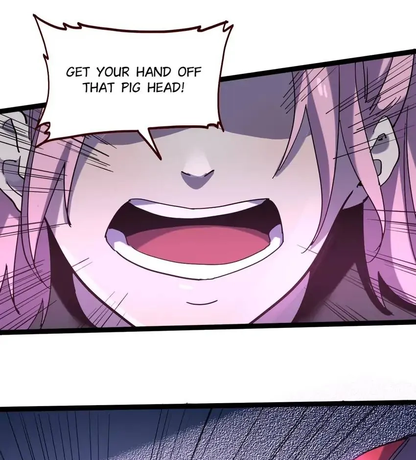 Read Time Retrograde chapter 110 image 14 on Lezhin