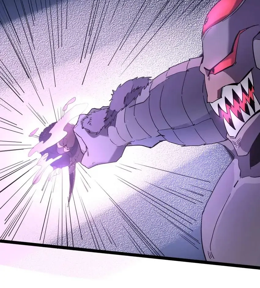 Read Time Retrograde chapter 110 image 15 on Lezhin