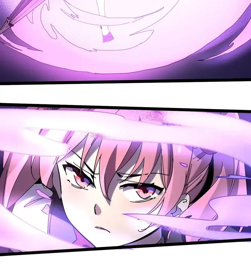 Read Time Retrograde chapter 110 image 17 on Lezhin