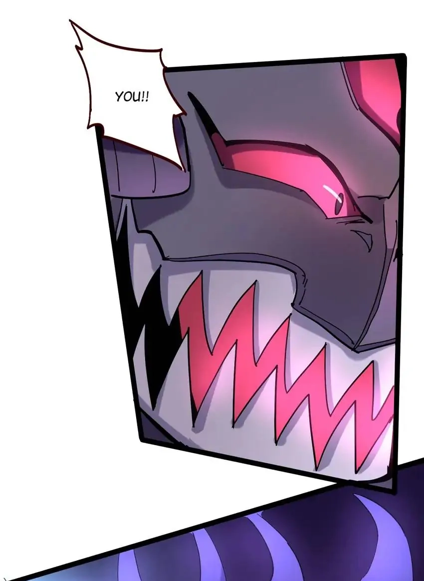 Read Time Retrograde chapter 110 image 18 on Lezhin