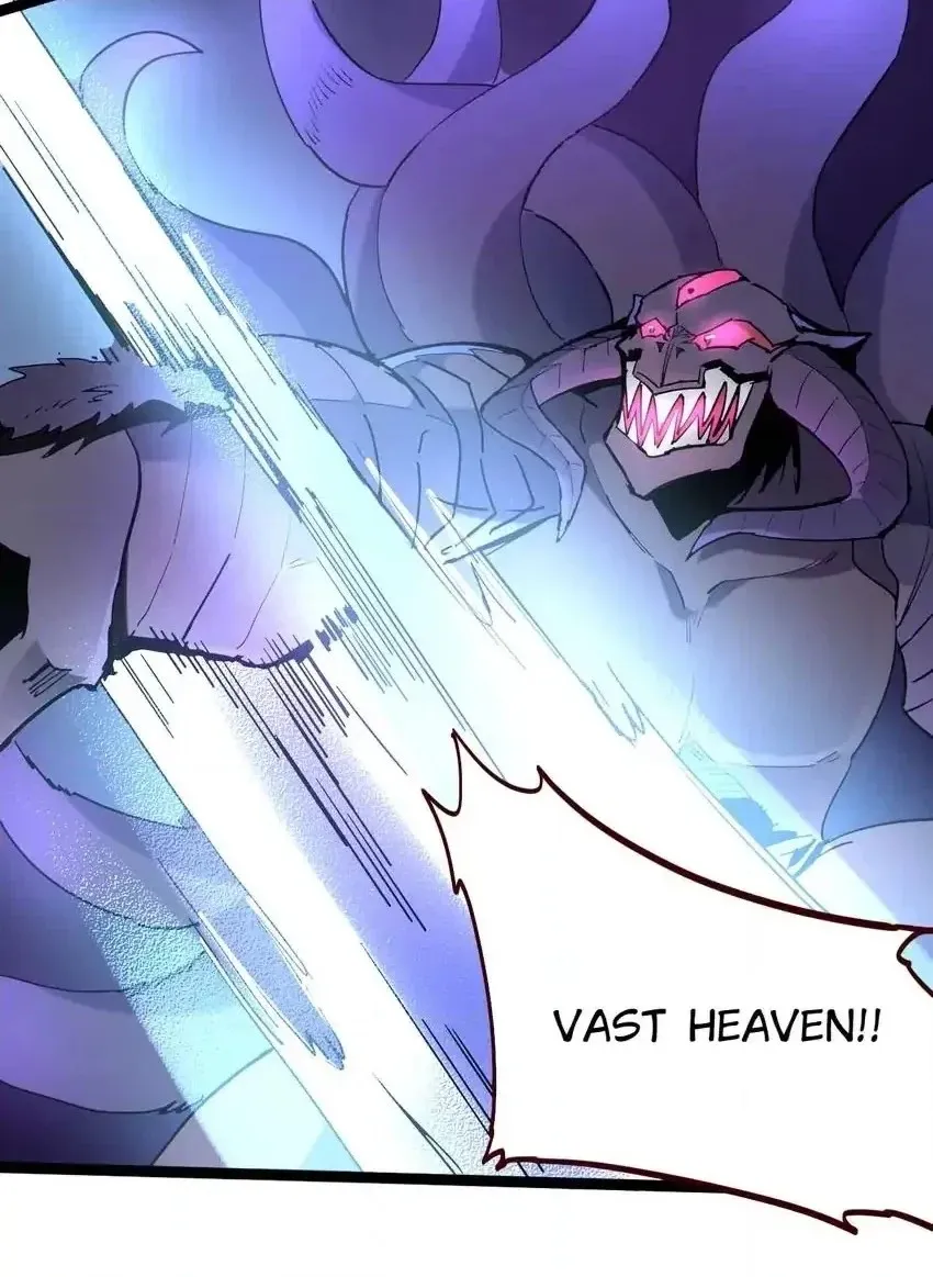Read Time Retrograde chapter 110 image 19 on Lezhin