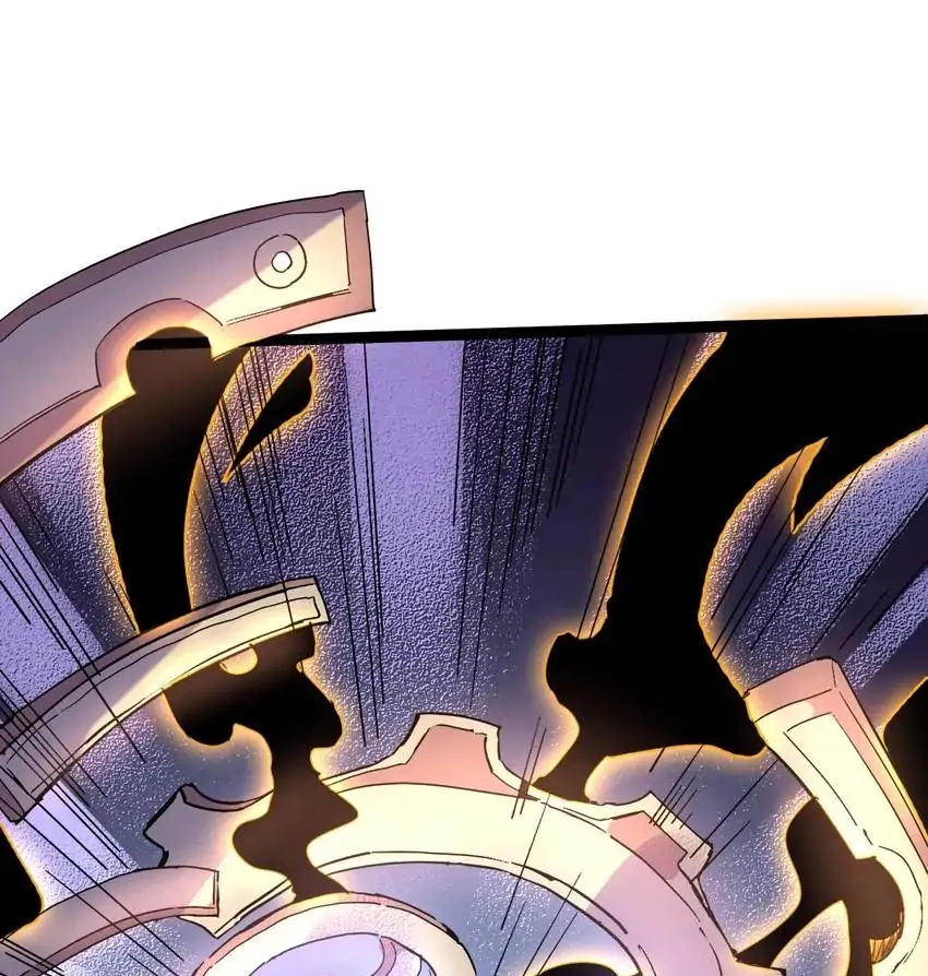 Read Time Retrograde chapter 110 image 2 on Lezhin