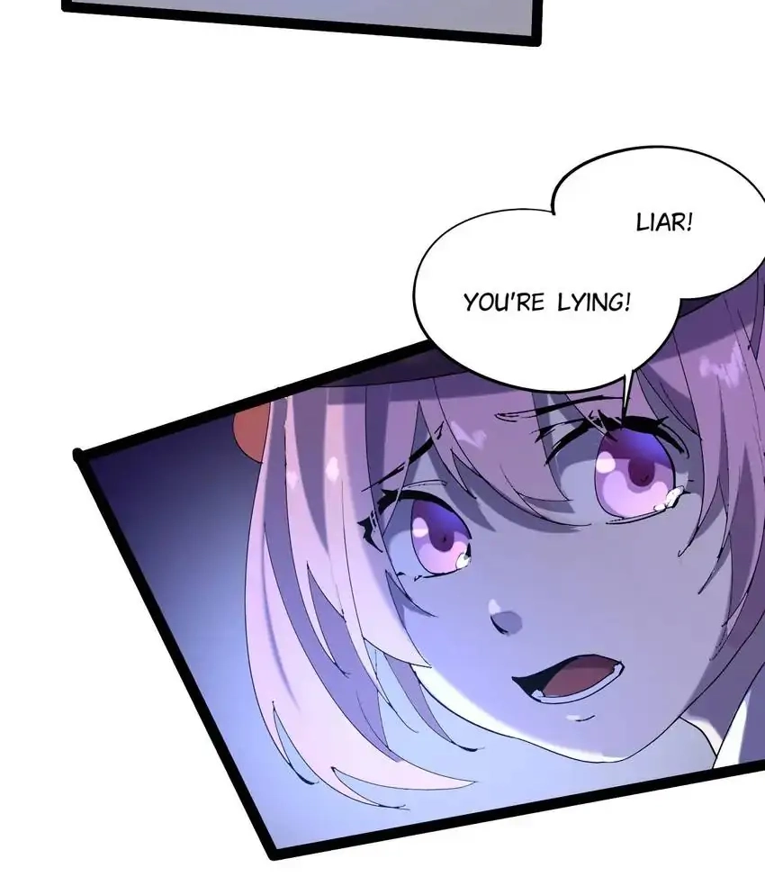 Read Time Retrograde chapter 110 image 33 on Lezhin