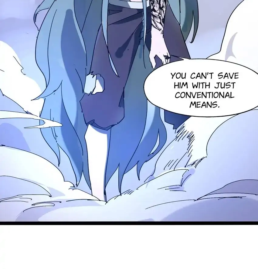 Read Time Retrograde chapter 110 image 37 on Lezhin