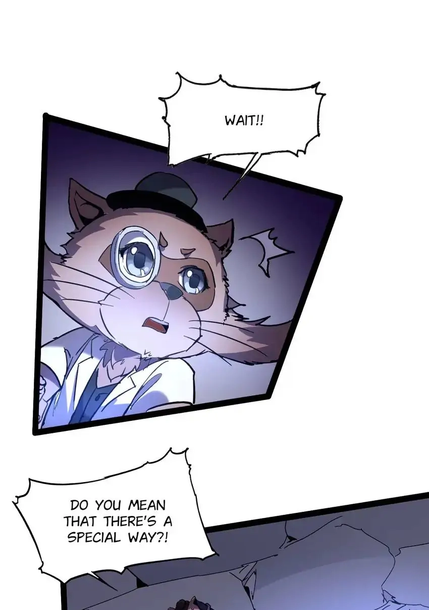 Read Time Retrograde chapter 110 image 38 on Lezhin