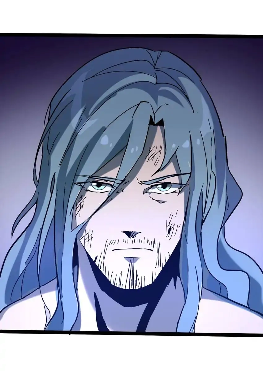 Read Time Retrograde chapter 110 image 40 on Lezhin