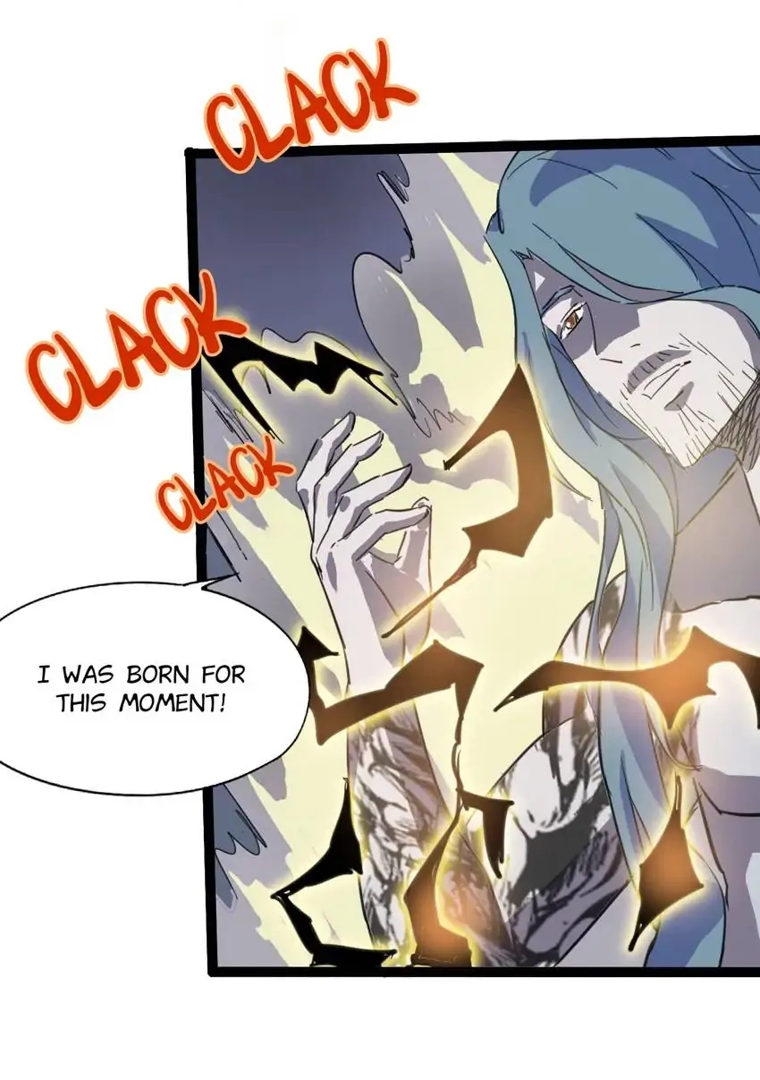Read Time Retrograde chapter 110 image 44 on Lezhin