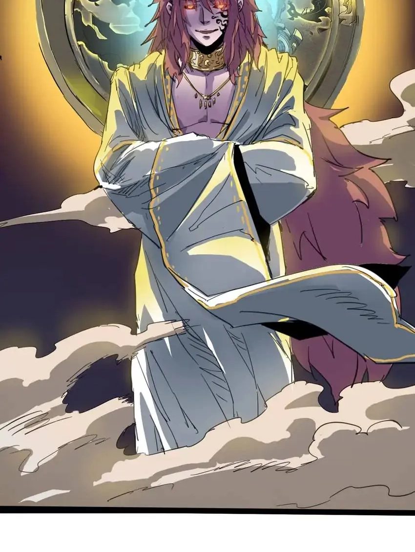 Read Time Retrograde chapter 110 image 48 on Lezhin