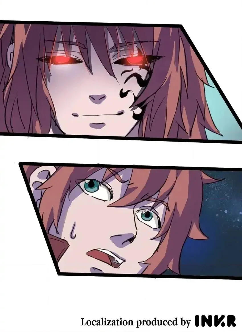 Read Time Retrograde chapter 110 image 49 on Lezhin