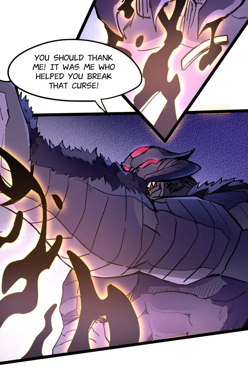 Read Time Retrograde chapter 110 image 5 on Lezhin