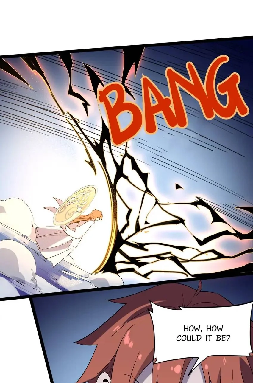 Read Time Retrograde chapter 111 image 14 on Lezhin