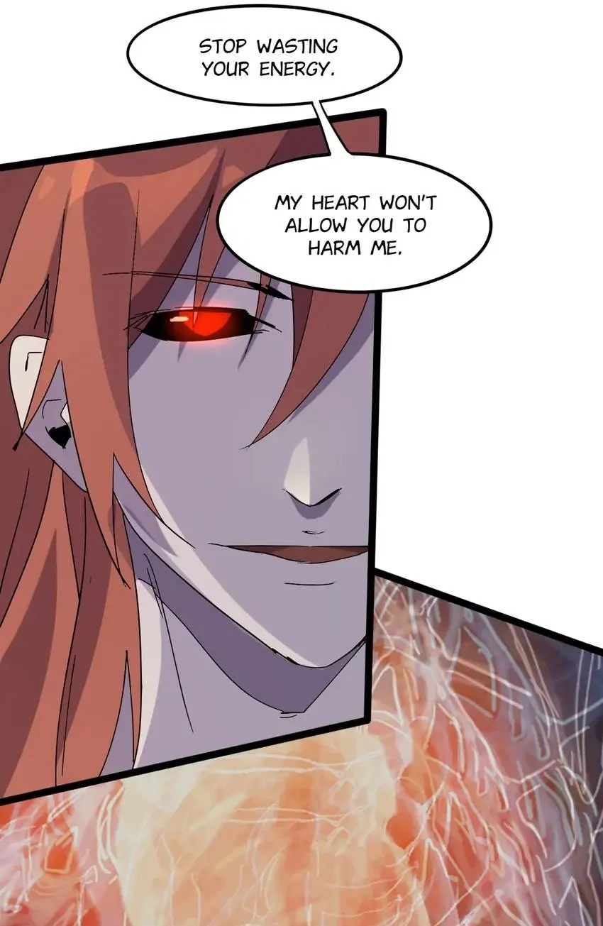 Read Time Retrograde chapter 111 image 16 on Lezhin