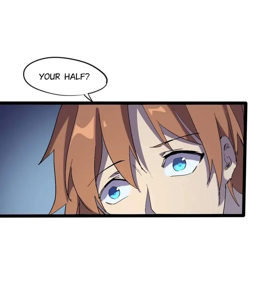 Read Time Retrograde chapter 111 image 2 on Lezhin
