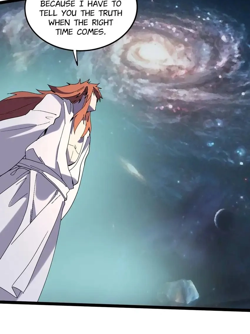 Read Time Retrograde chapter 111 image 23 on Lezhin