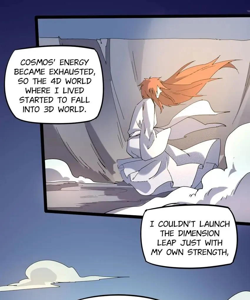 Read Time Retrograde chapter 111 image 26 on Lezhin