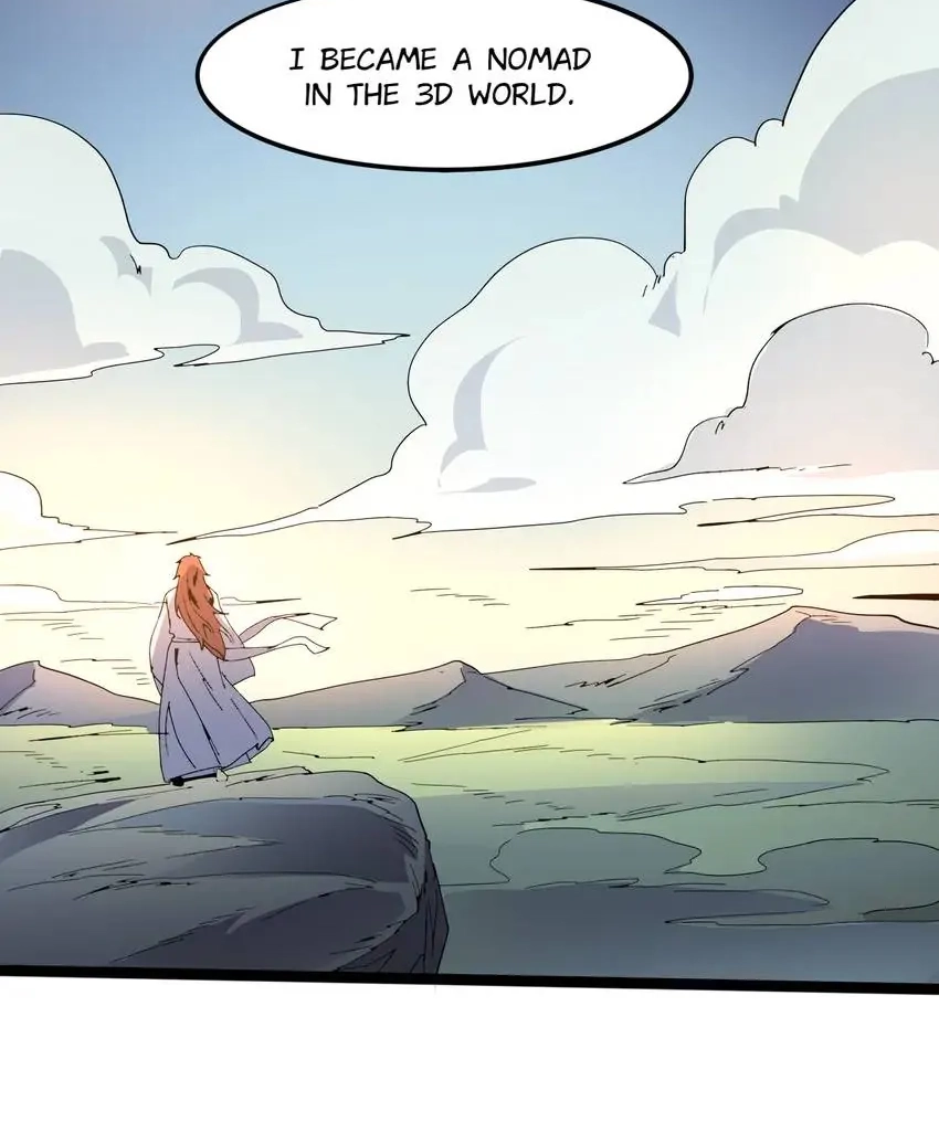 Read Time Retrograde chapter 111 image 27 on Lezhin
