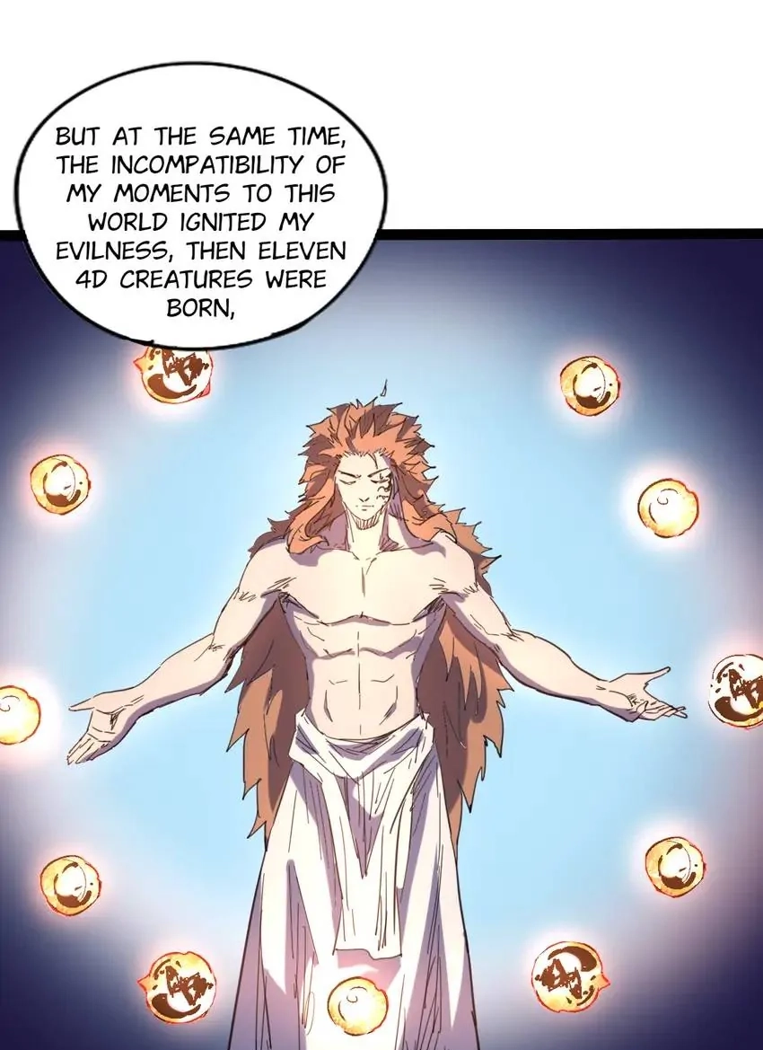 Read Time Retrograde chapter 111 image 31 on Lezhin
