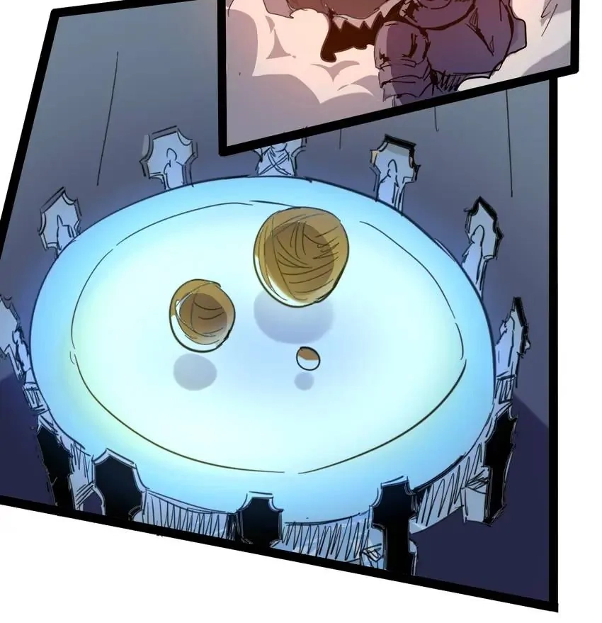 Read Time Retrograde chapter 111 image 37 on Lezhin