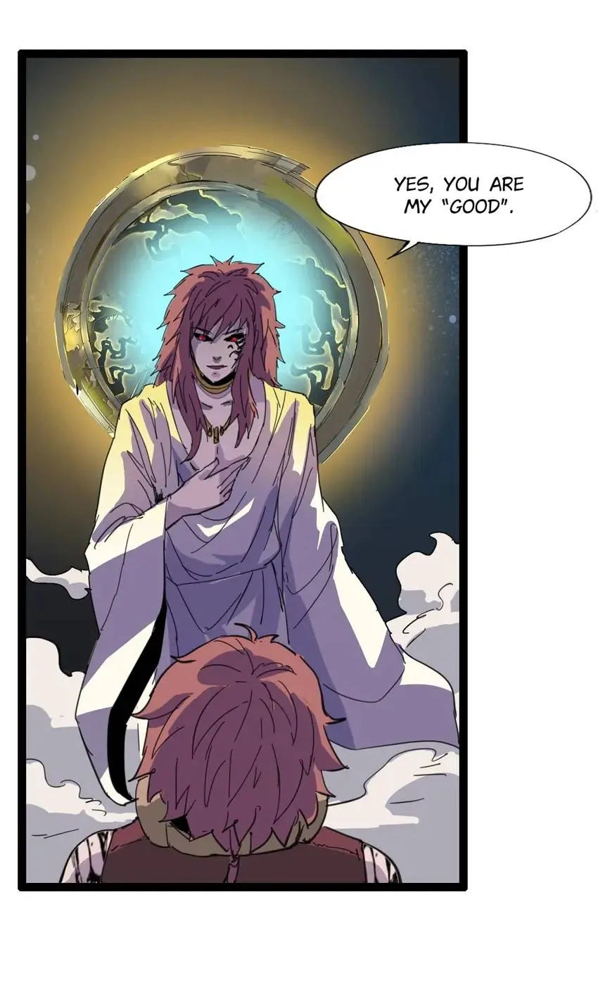 Read Time Retrograde chapter 111 image 41 on Lezhin