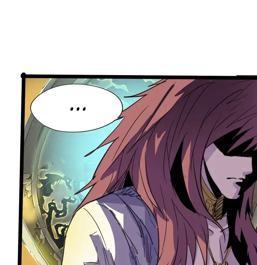 Read Time Retrograde chapter 111 image 43 on Lezhin