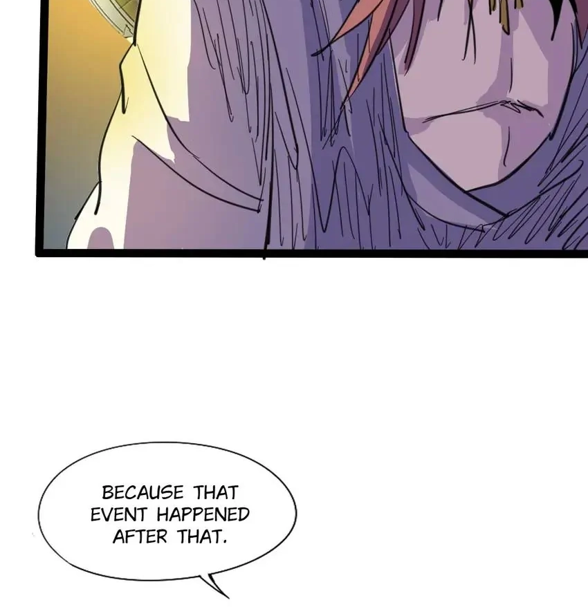 Read Time Retrograde chapter 111 image 44 on Lezhin