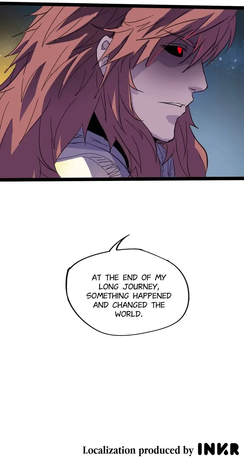Read Time Retrograde chapter 111 image 45 on Lezhin