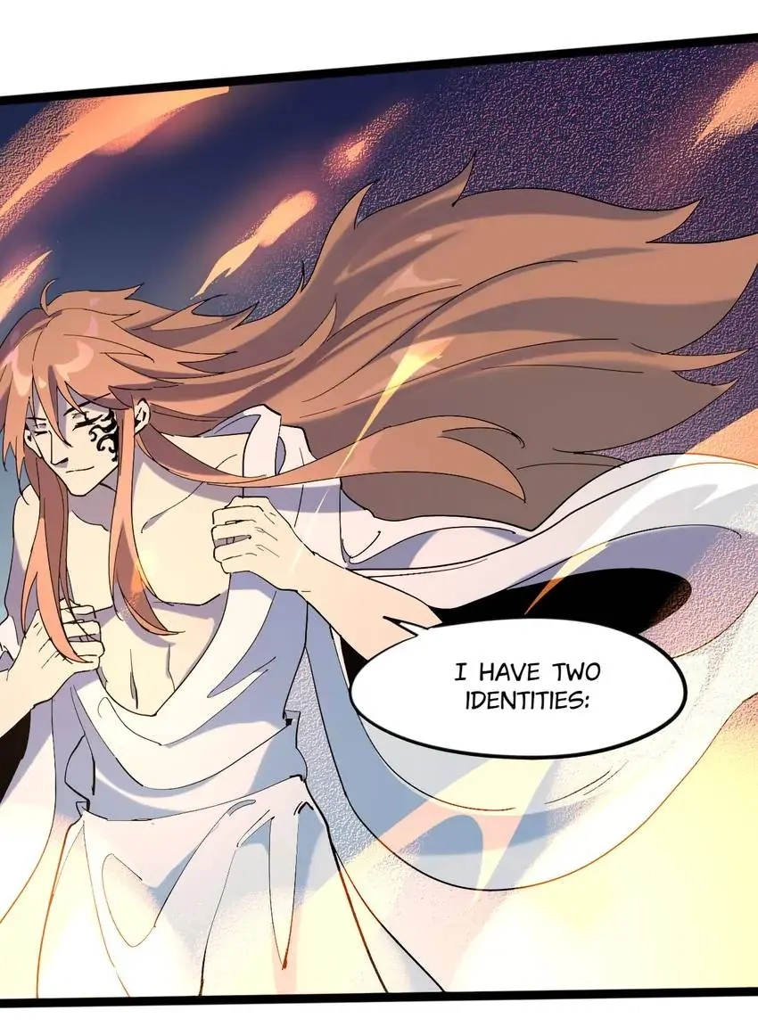 Read Time Retrograde chapter 111 image 8 on Lezhin