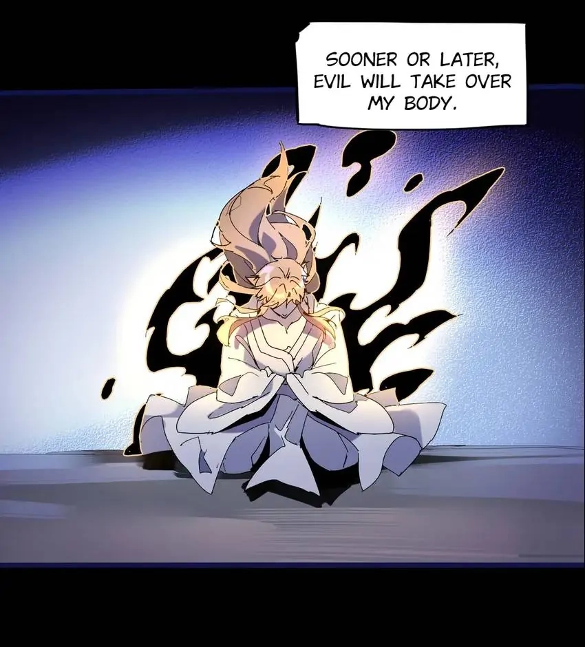 Read Time Retrograde chapter 112 image 14 on Lezhin