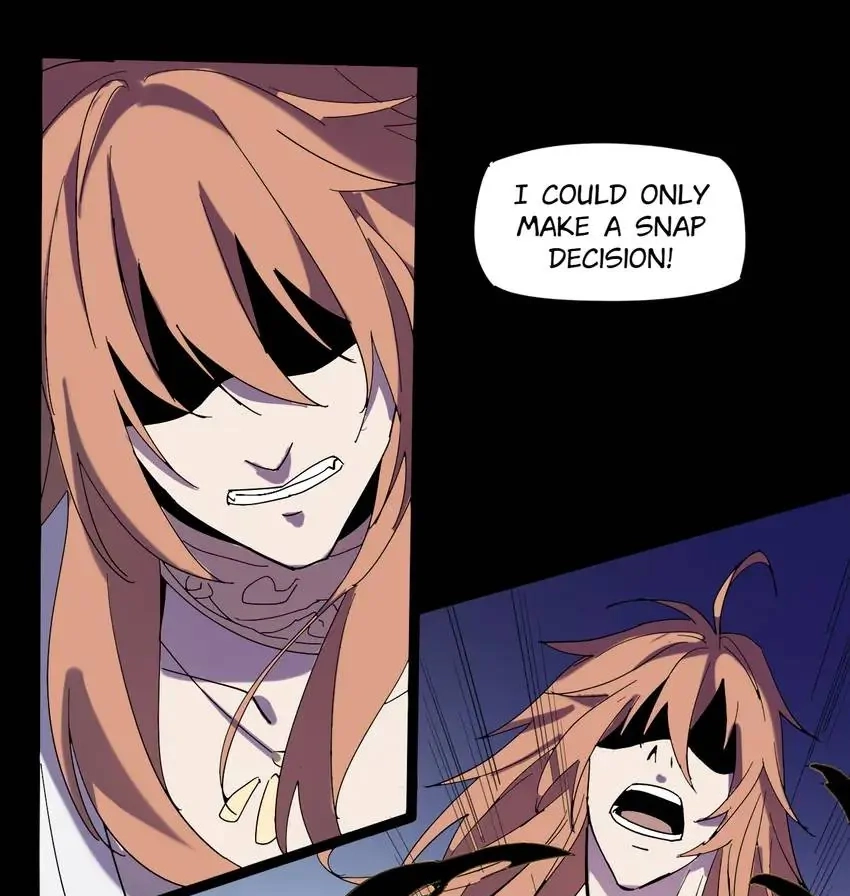 Read Time Retrograde chapter 112 image 15 on Lezhin