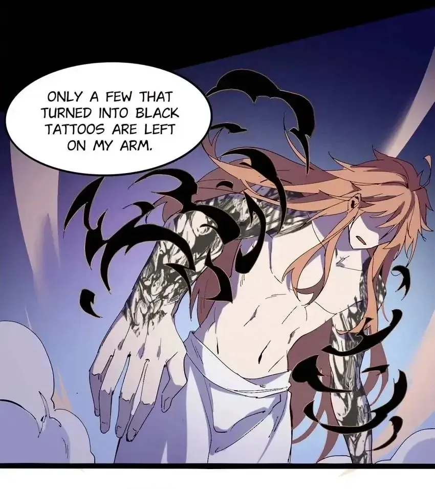Read Time Retrograde chapter 112 image 19 on Lezhin
