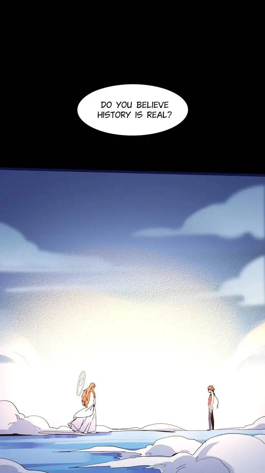 Read Time Retrograde chapter 112 image 2 on Lezhin