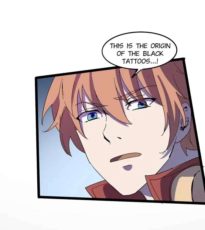 Read Time Retrograde chapter 112 image 20 on Lezhin
