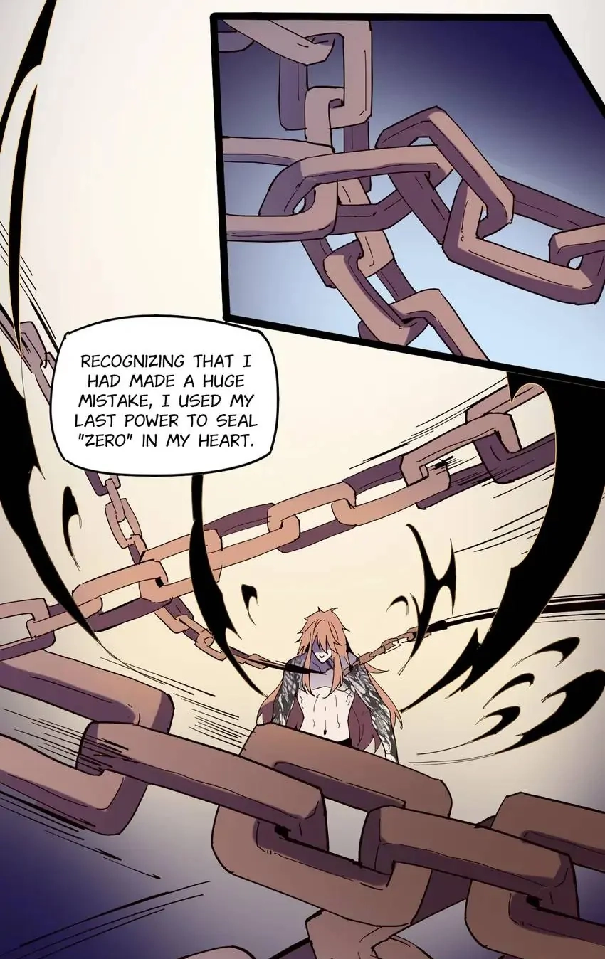 Read Time Retrograde chapter 112 image 22 on Lezhin