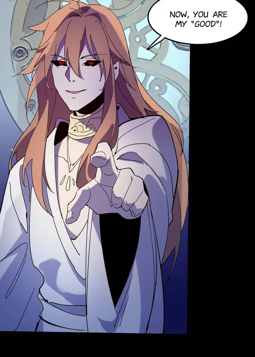 Read Time Retrograde chapter 112 image 27 on Lezhin