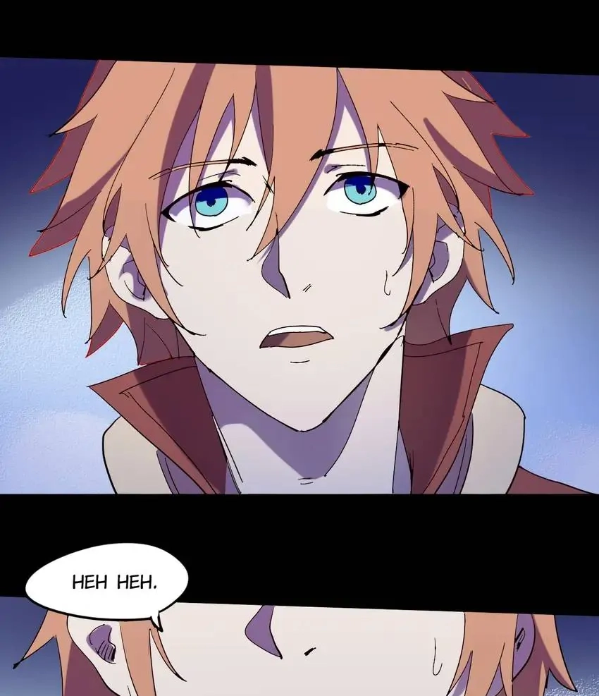 Read Time Retrograde chapter 112 image 28 on Lezhin