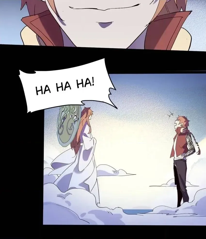 Read Time Retrograde chapter 112 image 29 on Lezhin