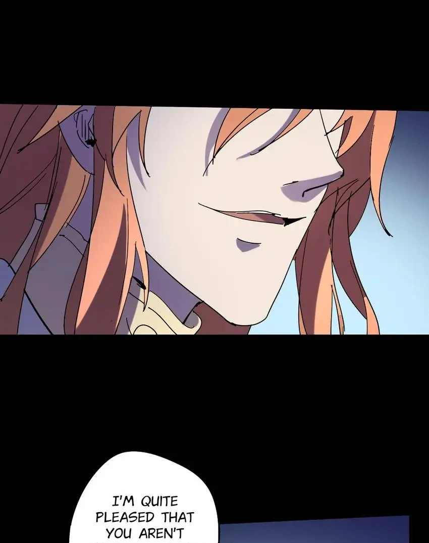 Read Time Retrograde chapter 112 image 32 on Lezhin