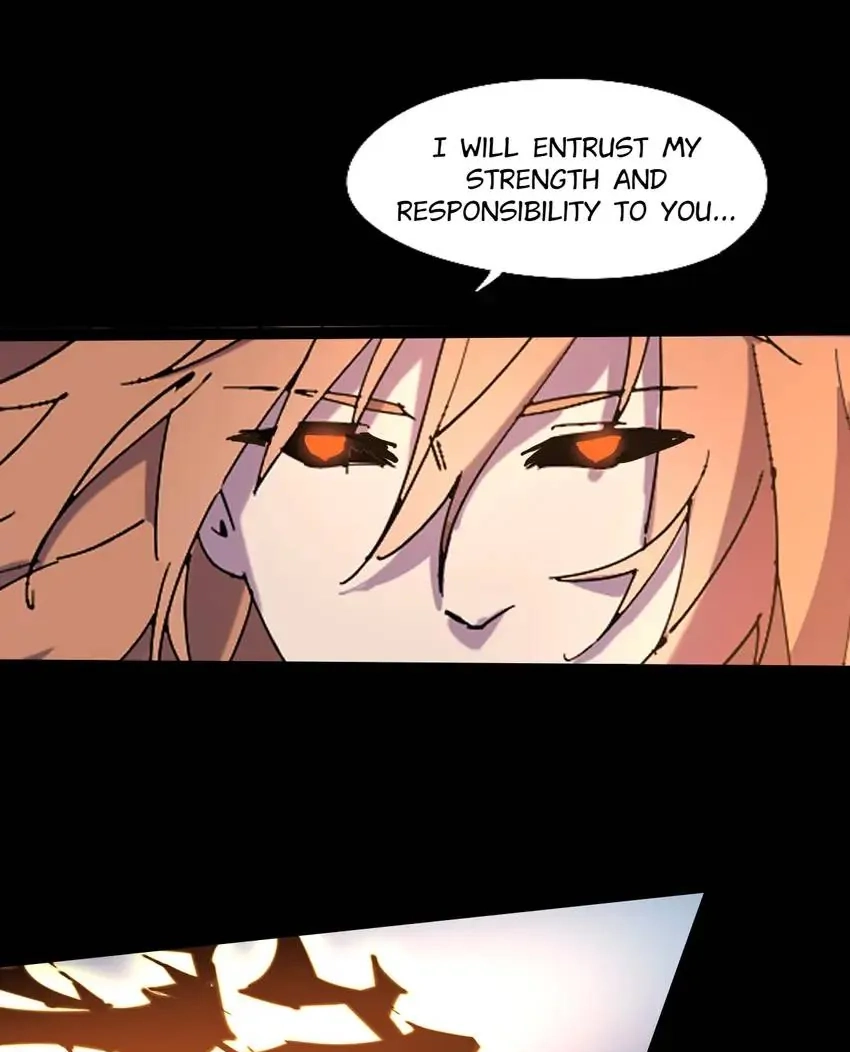 Read Time Retrograde chapter 112 image 34 on Lezhin