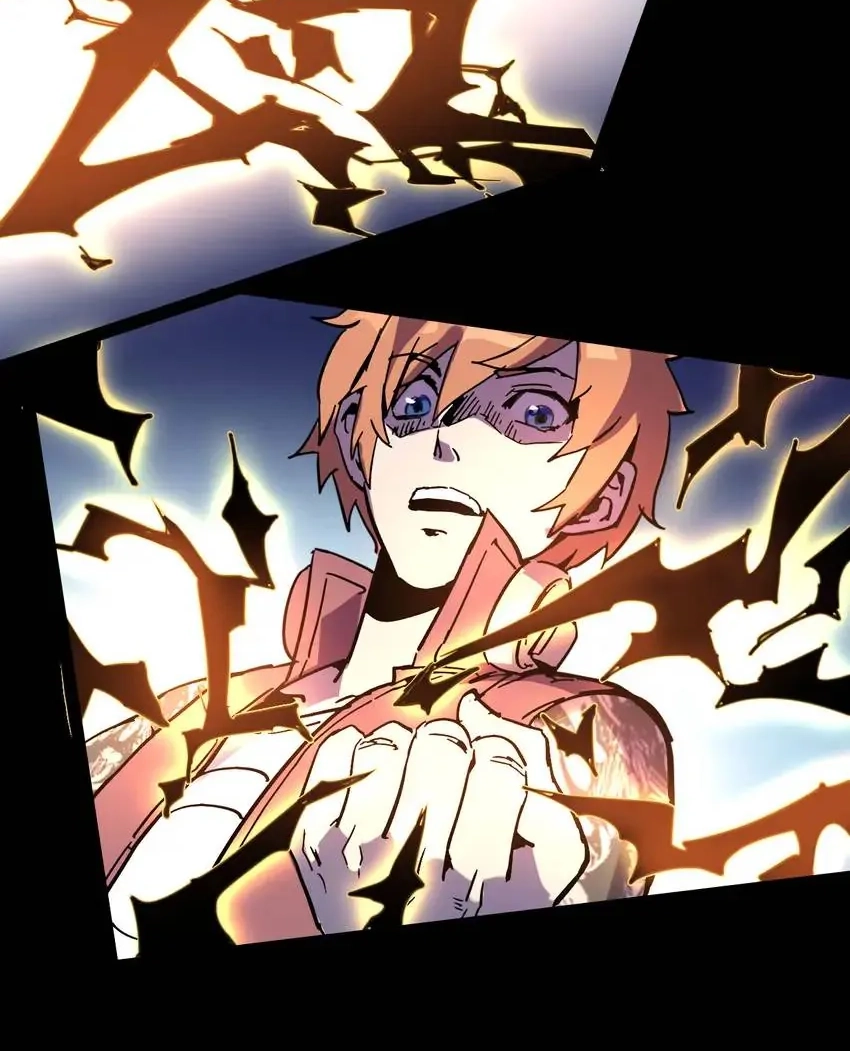 Read Time Retrograde chapter 112 image 35 on Lezhin