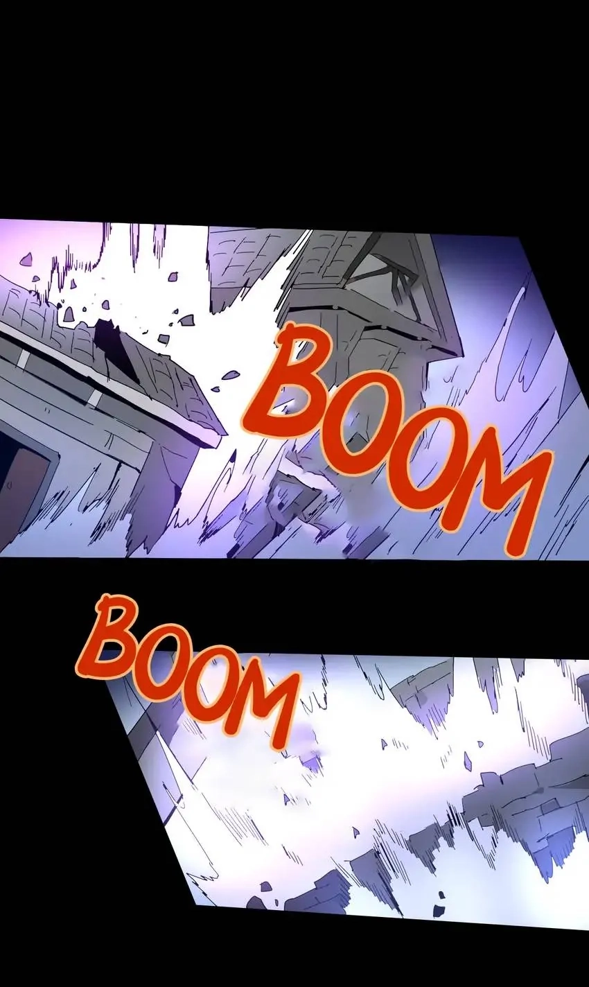 Read Time Retrograde chapter 112 image 37 on Lezhin