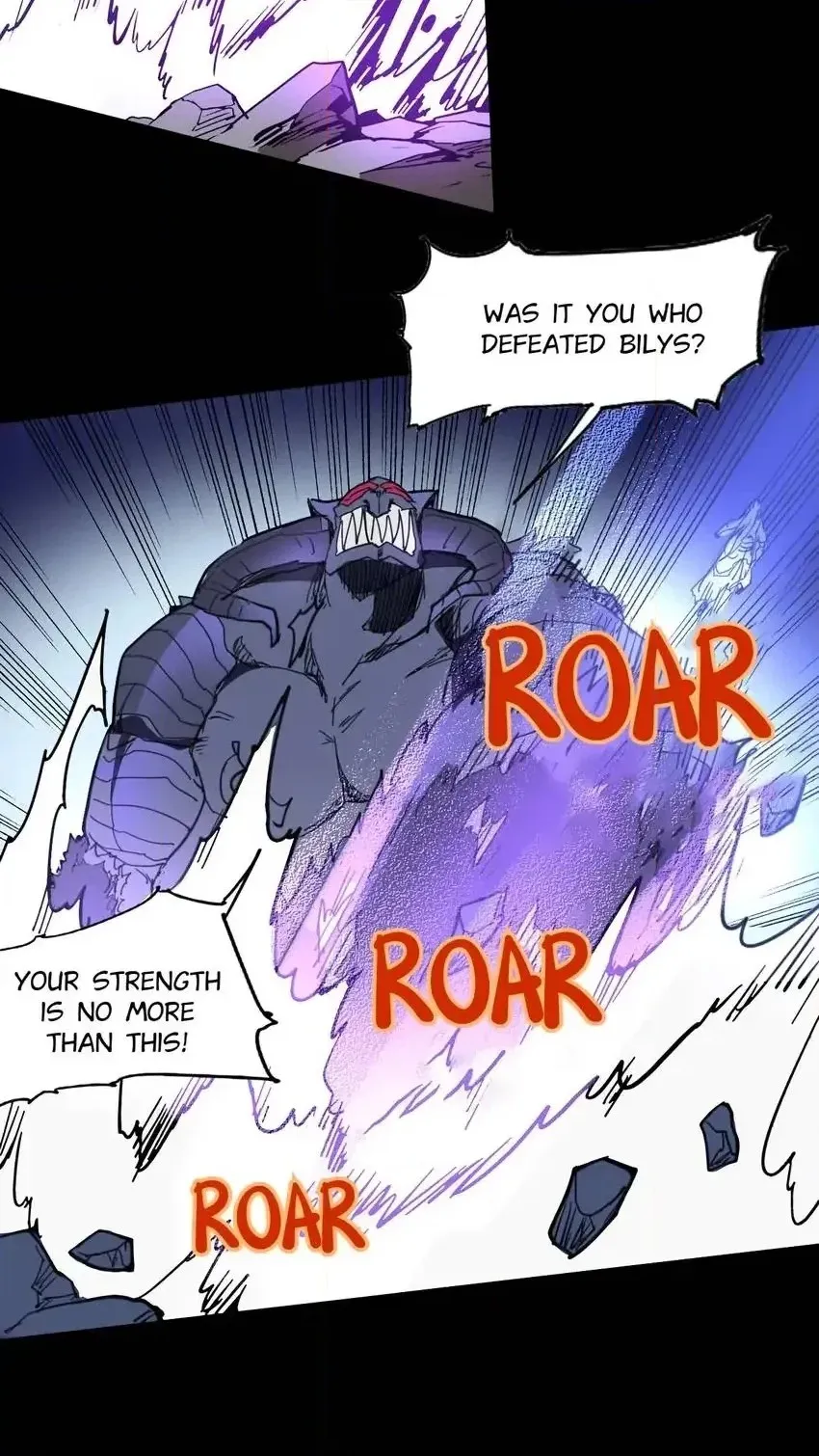 Read Time Retrograde chapter 112 image 39 on Lezhin