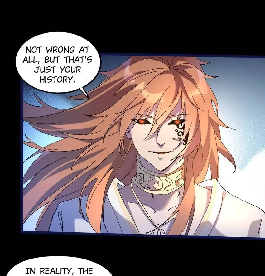 Read Time Retrograde chapter 112 image 4 on Lezhin