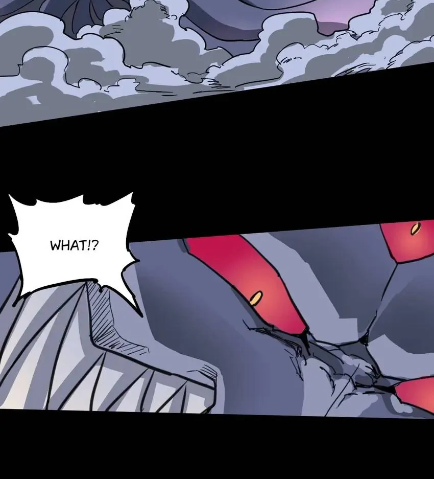 Read Time Retrograde chapter 112 image 43 on Lezhin